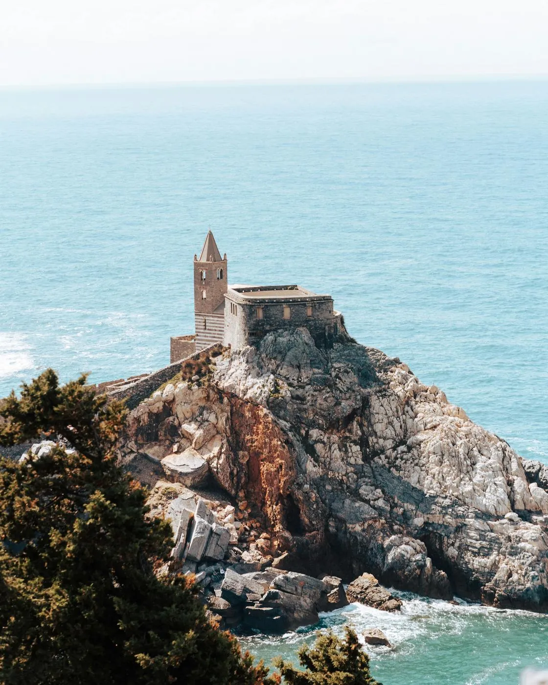 Portovenere